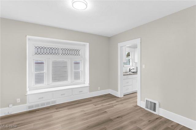 170 N Richview Avenue, Youngstown, OH 44509