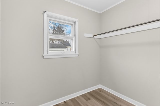 170 N Richview Avenue, Youngstown, OH 44509