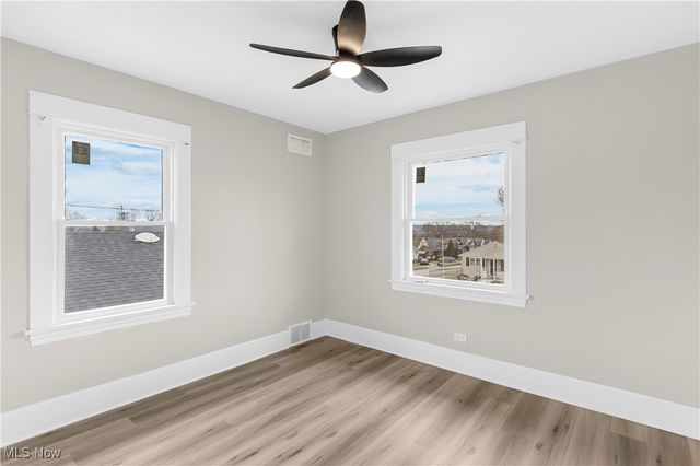 170 N Richview Avenue, Youngstown, OH 44509