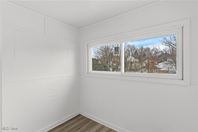 170 N Richview Avenue, Youngstown, OH 44509