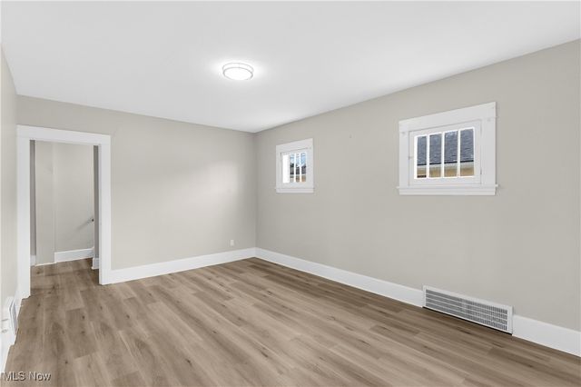 170 N Richview Avenue, Youngstown, OH 44509