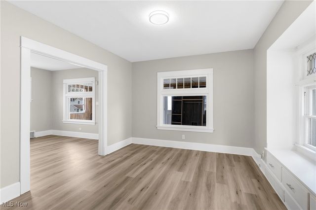 170 N Richview Avenue, Youngstown, OH 44509