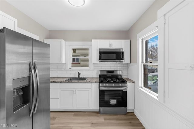 170 N Richview Avenue, Youngstown, OH 44509