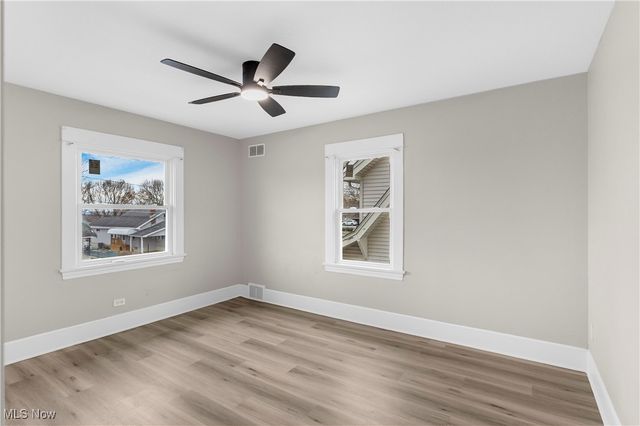 170 N Richview Avenue, Youngstown, OH 44509