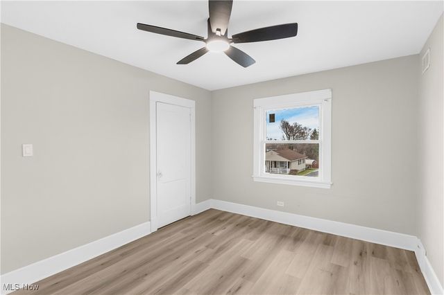 170 N Richview Avenue, Youngstown, OH 44509