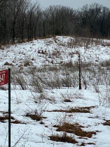 647 210th Avenue, Somerset, WI 54025