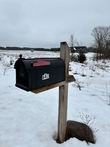 647 210th Avenue, Somerset, WI 54025