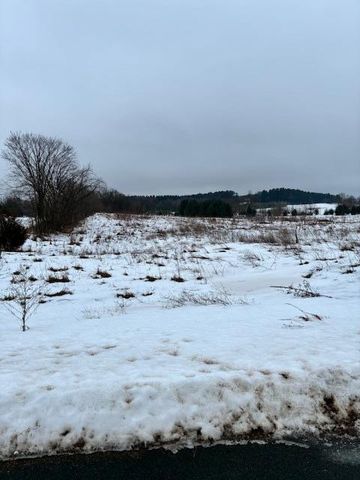 647 210th Avenue, Somerset, WI 54025