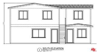 11837 Hart Street, North Hollywood, CA 91605