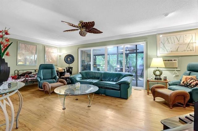3781 Meeting Street, Duluth, GA 30096
