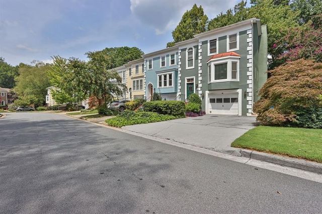 3781 Meeting Street, Duluth, GA 30096