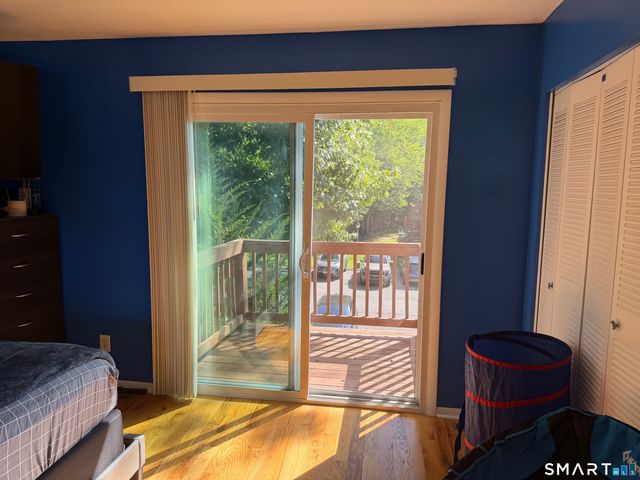 41 Patricia Road D, Bridgeport, CT 06606