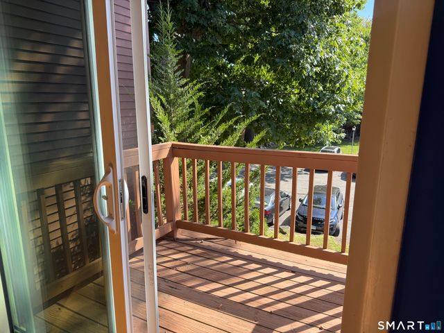 41 Patricia Road D, Bridgeport, CT 06606