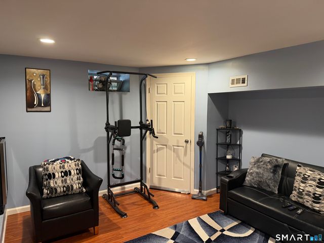 41 Patricia Road D, Bridgeport, CT 06606