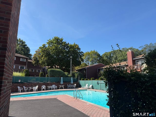 41 Patricia Road D, Bridgeport, CT 06606
