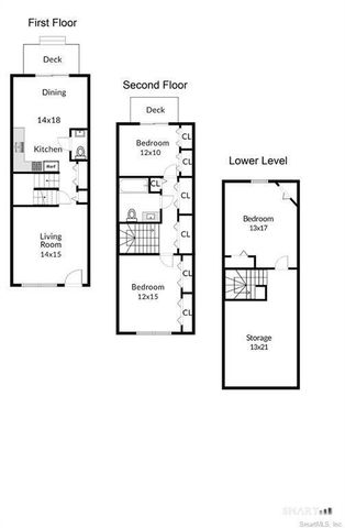 41 Patricia Road D, Bridgeport, CT 06606