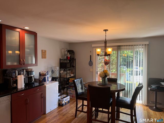 41 Patricia Road D, Bridgeport, CT 06606