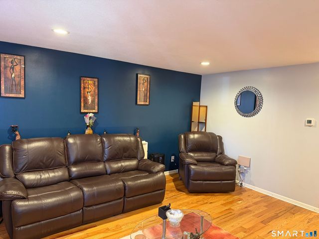 41 Patricia Road D, Bridgeport, CT 06606