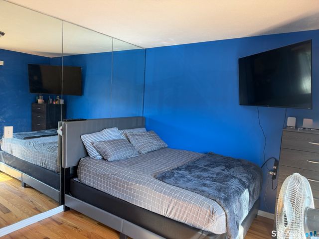 41 Patricia Road D, Bridgeport, CT 06606