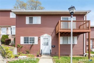41 Patricia Road D, Bridgeport, CT 06606