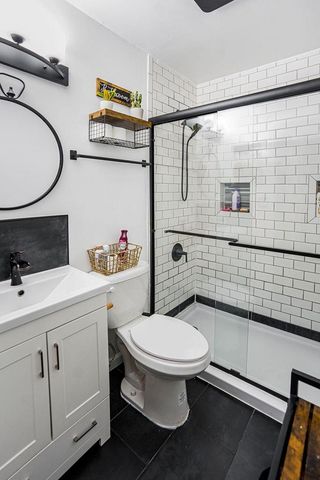 1521 Harmony DRIVE, Racine, WI 53402