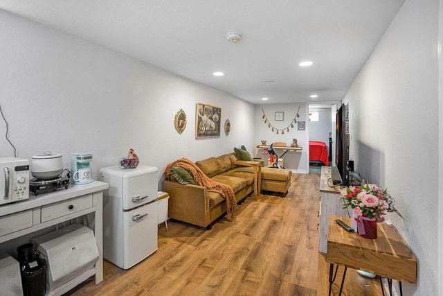 1521 Harmony DRIVE, Racine, WI 53402
