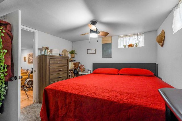 1521 Harmony DRIVE, Racine, WI 53402
