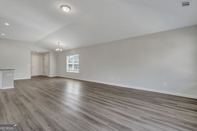 126 Lakeview Pines Way, Statesboro, GA 30461