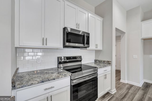 126 Lakeview Pines Way, Statesboro, GA 30461