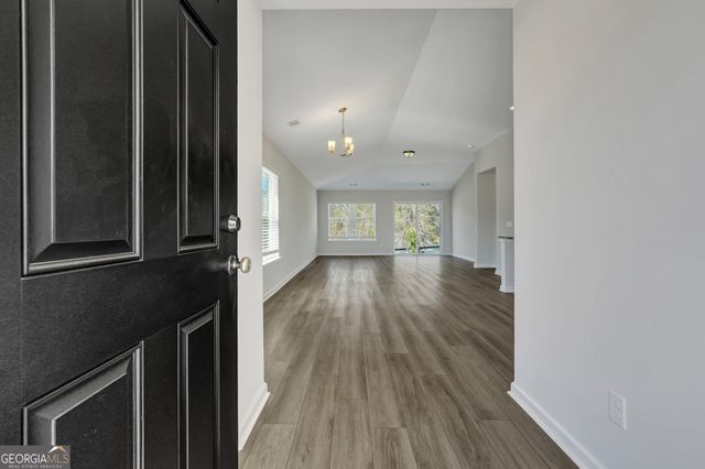 126 Lakeview Pines Way, Statesboro, GA 30461