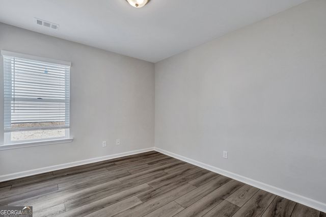 126 Lakeview Pines Way, Statesboro, GA 30461