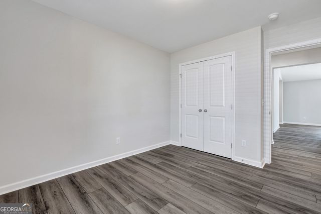 126 Lakeview Pines Way, Statesboro, GA 30461