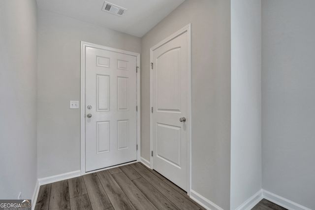 126 Lakeview Pines Way, Statesboro, GA 30461