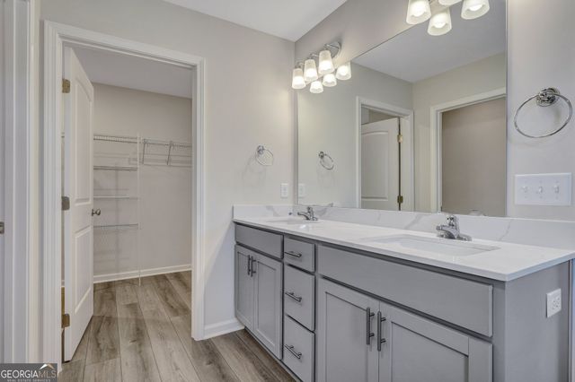 126 Lakeview Pines Way, Statesboro, GA 30461