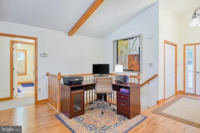 5500 DOGWOOD TREE LN, Mineral, VA 23117