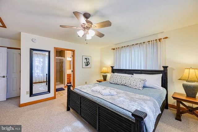 5500 DOGWOOD TREE LN, Mineral, VA 23117