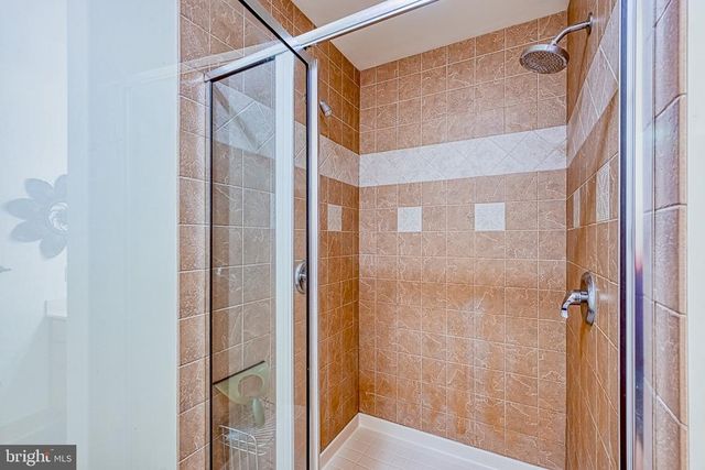 5500 DOGWOOD TREE LN, Mineral, VA 23117