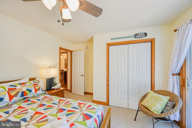 5500 DOGWOOD TREE LN, Mineral, VA 23117