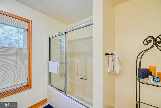 5500 DOGWOOD TREE LN, Mineral, VA 23117