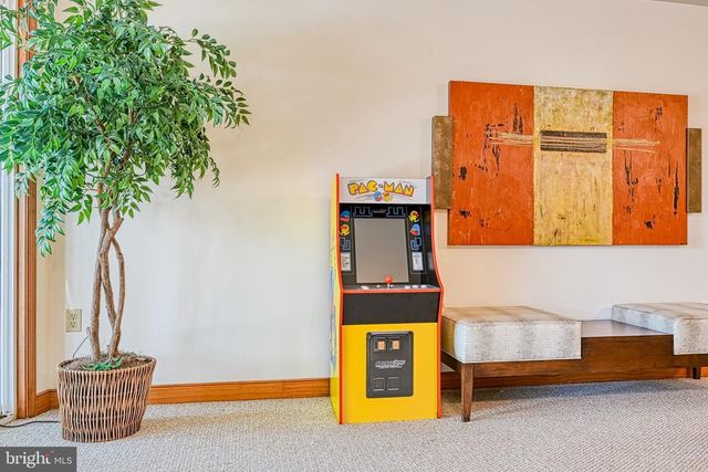 5500 DOGWOOD TREE LN, Mineral, VA 23117