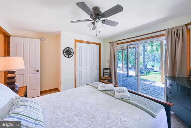 5500 DOGWOOD TREE LN, Mineral, VA 23117