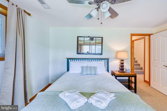 5500 DOGWOOD TREE LN, Mineral, VA 23117