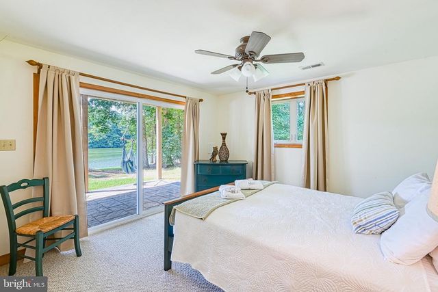 5500 DOGWOOD TREE LN, Mineral, VA 23117