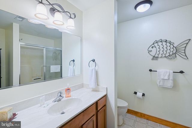 5500 DOGWOOD TREE LN, Mineral, VA 23117