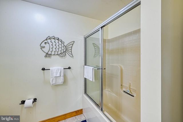 5500 DOGWOOD TREE LN, Mineral, VA 23117