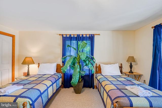 5500 DOGWOOD TREE LN, Mineral, VA 23117