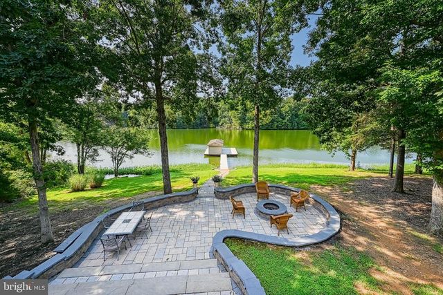 5500 DOGWOOD TREE LN, Mineral, VA 23117