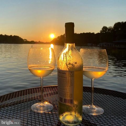 5500 DOGWOOD TREE LN, Mineral, VA 23117