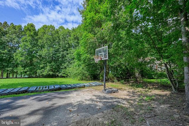 5500 DOGWOOD TREE LN, Mineral, VA 23117