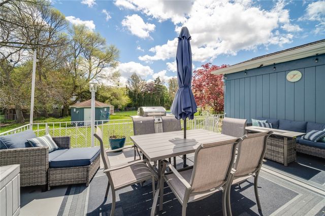 228 Brush Hollow Road, Greece, NY 14626